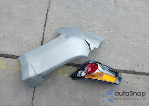 2010 Nissan Altima 2.5 S из США, поврежденный, VIN 1N4AL2AP9AN553467